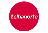 Cliente Tom Manutenção de Portão Urgente