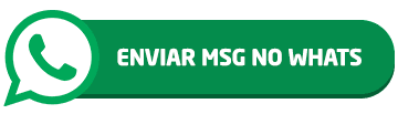 Para Instalação de Portão Pivotante, Clique Aqui