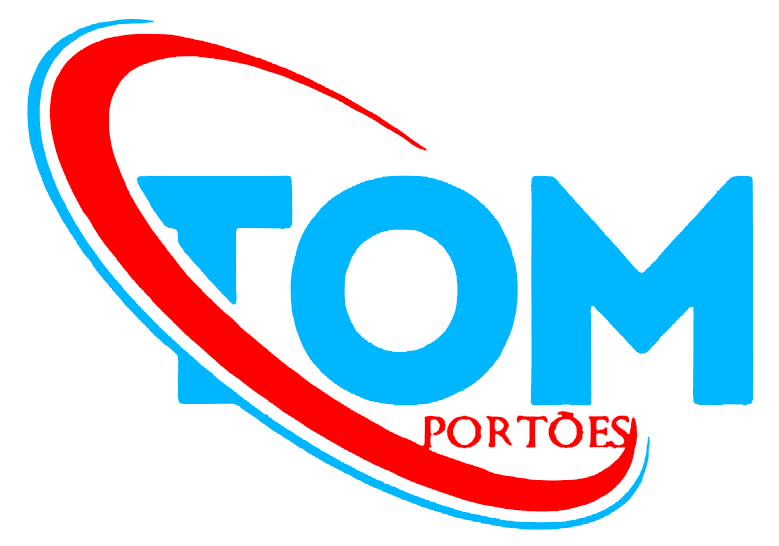 Instalação de Portão Pivotante